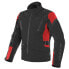 DAINESE OUTLET Tonale D-Dry jacket