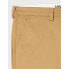 LEE Slim chino pants