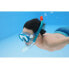 Фото #6 товара BESTWAY Hydro-Swim Firefish Junior Snorkeling Set