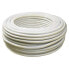 Фото #2 товара TRIDENT MARINE FDA 50 m 100Psi PVC Wash Hose