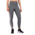 Фото #2 товара ADIDAS 3 Stripes 7/8 leggings