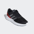 adidas men Nebzed Cloudfoam Lifestyle Running Shoes