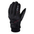 LS2 Textil Civis Lady Woman Gloves