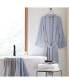 Фото #4 товара Пижама Clean Design Home Martex Low Lint Cotton