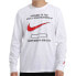Фото #3 товара Футболка Nike Sportswear T CW0528-100