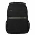 TARGUS Geolite Ecosmart 15.6´´ laptop backpack