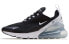 Nike Air Max 270 AH6789-013 Sneakers