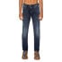 DIESEL 0ENAR 1979 Sleenker Jeans