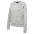 Фото #3 товара HUMMEL Sweatshirt