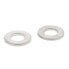 EUROMARINE NF E 25-514 A4 12 mm M Shape Medium Washer 20 Units