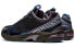 KIKO KOSTADINOV x Asics Gel-1130 1201A645-020 Fusion Sneakers