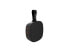 Фото #14 товара Visiontek Sound Cube Portable Bluetooth Speaker System - Black