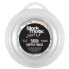 Фото #2 товара BLACK MAGIC Supple Trace monofilament 100 m