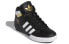 Кроссовки Adidas originals Hardcourt FV5732