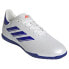 Adidas Copa Pure.2 Club IN M IG8689 football shoes