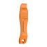 UNIOR 1657ORANGE tyre levers set 2 pieces