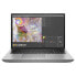 Фото #5 товара HP Zbook Fury 16 G9 16´´ i9-10920X/16GB/512GB SSD laptop