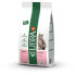 Фото #1 товара AFFINITY Libra Feline Adult Salmon 1.5kg Cat Food