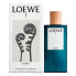 LOEWE 7 COBALT eau de parfum spray 100 ml