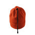 Fleece hat Malfini Practic MLI-51911