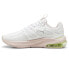 Фото #3 товара Puma XCell Lightspeed Running Womens Pink, White Sneakers Athletic Shoes 309993