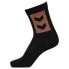 HUMMEL Alfie socks 3 pairs