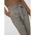 VERO MODA Eva Hr Loose Paperbag Liv pants