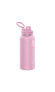 Фото #5 товара Actives 32oz Insulated Stainless Steel Water Bottle with Insulated Spout Lid
