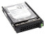 Фото #2 товара Fujitsu S26361-F5775-L192 - 1920 GB - 3.5" - 6 Gbit/s