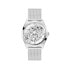 Фото #1 товара GUESS Tailor watch