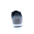 Фото #7 товара Lakai Telford Low MS4220262B00 Mens Gray Skate Inspired Sneakers Shoes