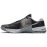 Фото #4 товара NIKE Metcon 7 trainers