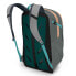 Фото #2 товара OSPREY Axis backpack