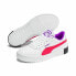 Sports Trainers for Women Puma Cali Chase White