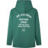 PEPE JEANS Rufus hoodie