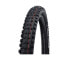 Фото #1 товара Schwalbe Magic Mary - 27.5" - MTB - Tubeless tyre - Flexible/Folding/TS - Off-road - Black