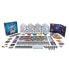 Фото #4 товара RAVENSBURGER Puzzle Pokémon Arena 1000 Pieces