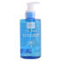 Facial Cleansing Gel Essentials Martiderm 1472-35884 (200 ml) 200 ml