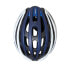 Фото #4 товара Шлем для велоспорта Hebo CORE