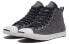 Converse Jack Purcell LP 569796C Sneakers