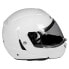 Фото #5 товара KLIM TK1200 modular helmet