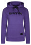 MYSTIC Brand hoodie