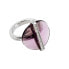 Ladies' Ring Morellato SJX12014