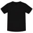 ფოტო #2 პროდუქტის QUIKSILVER Gradient Line short sleeve T-shirt