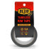 Фото #2 товара BLUB 25 mm tubeless tape 9.14 Meters