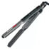 Professional creping curler 15 mm Crimping Iron 2310 EPCE