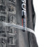 Фото #3 товара Bontrager XR5 Team Issue TLR MTB Tire, 27.5" x 2.5"