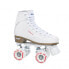 Фото #10 товара Tempish Tiny Plus roller skates jr 1000004 908