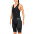 UYN Conceptone bib shorts