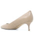 Фото #6 товара Women's Riley 50 Pointed Toe Pumps